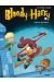 Bloody Harry tome 4