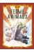 La ferme des animaux