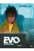 Evo a gamers' story tome 1