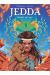 Jedda - L'esprit de l'eau