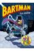 Bartman tome 7