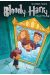 Bloody harry - collector tome 2