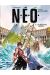N.E.O tome 2
