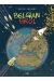Belgian brol