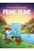 Prime slime
