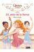 20 allée de la danse tome 4