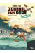 Journal d'un noob tome 6