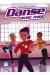 Danse avec moi tome 1 (48h BD 2021)