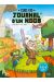 Journal d'un noob tome 1 (op petit prix 2021)