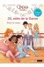 20 allée de la danse tome 1 (op petit prix)