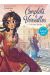 Complots à Versailles tome 1 (op petit prix)