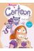 Cartoon tome 1 (op petit prix 2021)
