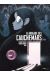 La brigade des cauchemars tome 1 (collector)