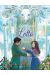 Les voyages de Lotta tome 2