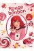 Rouge bonbon