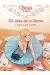 20, allée de la danse tome 5
