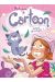 Cartoon tome 5