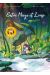 Entre neige et loup (collector)