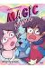 Magic friends tome 2