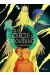 Le cercle de Providence tome 2