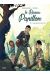 Le réseau papillon tome 6