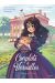 Complots à Versailles tome 5