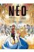 N.E.O tome 3