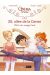 20, allée de la danse tome 6