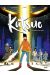 Katsuo tome 2