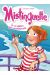 Mistinguette tome 13
