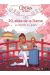 20, allée de la danse tome 7