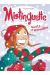 Mistinguette (collector spécial Noël) tome 4