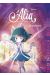 Alia tome 1
