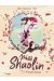 Miss Shaolin tome 1