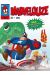 Marvelouze tome 1