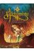 L'alchimiste tome 1