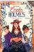 Enola Holmes tome 7