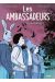 Les ambassadeurs