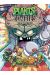 Plants vs zombies tome 17