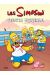 Les simpson tome 45