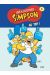 Les illustres Simpson tome 1