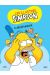 Les illustres Simpson tome 2