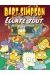 Bart Simpson tome 21
