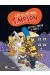Les illustres Simpson tome 3