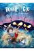 Bonnie & Clo tome 2