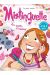 Mistinguette tome 1 (op petits prix 2022)