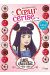 Les filles au chocolat tome 1 (op petits prix 2022)
