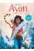 Ayati tome 1 (op petits prix 2022)