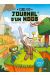Journal d'un noob tome 1 (op petits prix 2022)