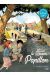 Le réseau papillon tome 1 (op petit prix 2022)